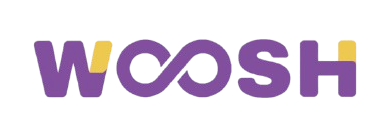 Sparkles Hope Island marketplace